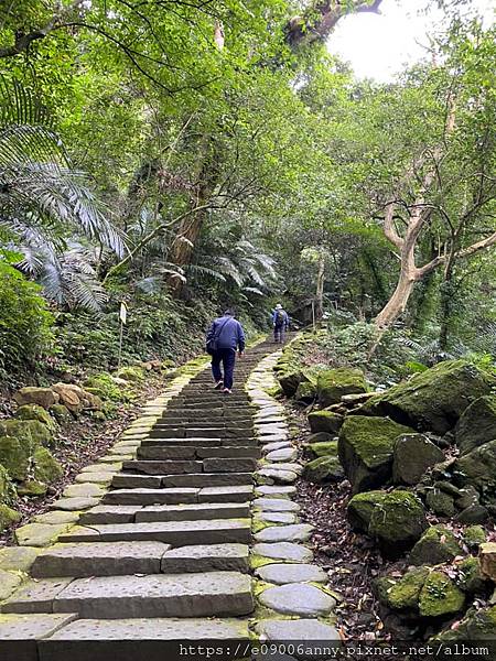 11202甜蜜CD家到新竹苗栗.獅頭山小百岳 (34).jpg