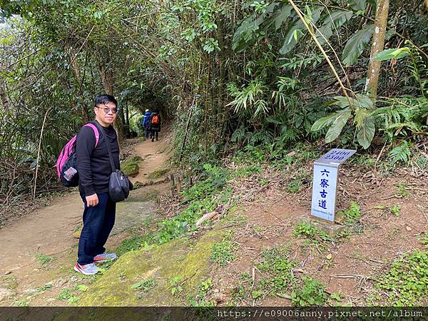 11202甜蜜CD家到新竹苗栗.獅頭山小百岳 (36).jpg