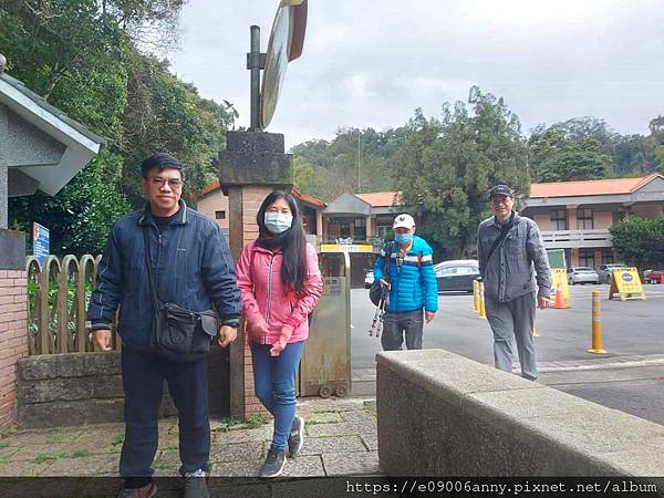 11202甜蜜CD家到新竹苗栗.獅頭山小百岳 (46).jpg