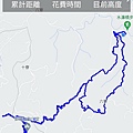 11202甜蜜CD家到新竹苗栗.獅頭山小百岳 (49).jpg