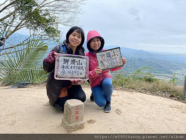 11202甜蜜CD家到新竹苗栗.獅頭山小百岳 (51).jpg