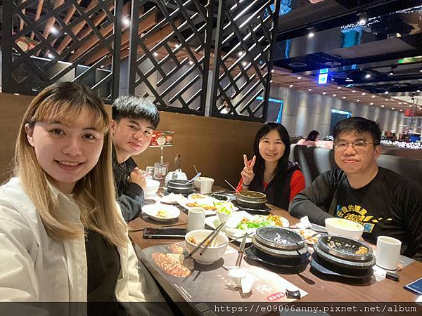 11202甜蜜CD家到涓豆腐、軍艦岩 (32).jpg