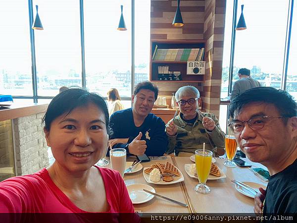 11202甜蜜CD家在基隆隆盛委託行、好饗咖啡 (1).jpg 11202甜蜜CD家在基隆隆盛委託行、好饗咖啡 (1).jpg