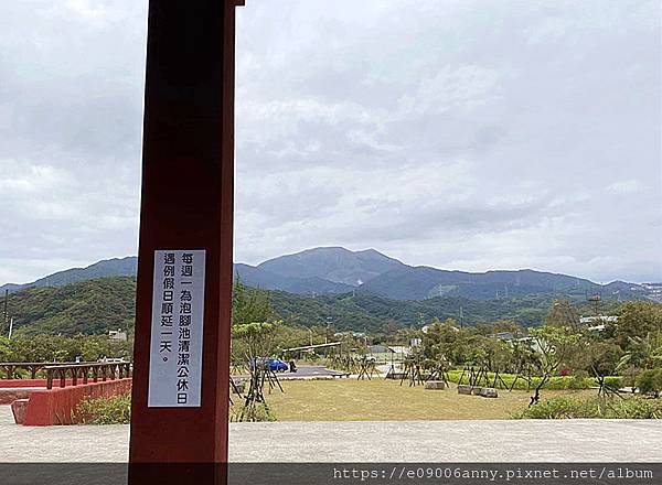 11203甜蜜CD加到萬里大鵬足湯車泊.再到中山溫泉公園 (26).jpg