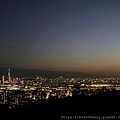 11203甜蜜CD家到台北內湖碧山巖看夕陽夜景 (22).jpg