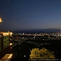 11203甜蜜CD家到台北內湖碧山巖看夕陽夜景 (25).jpg