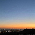 11203甜蜜CD家到台北內湖碧山巖看夕陽夜景 (26).jpg