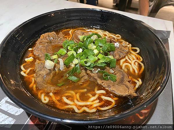 11203甜蜜CD家到桃園龍潭麵大廚吃晚餐 (7).jpg