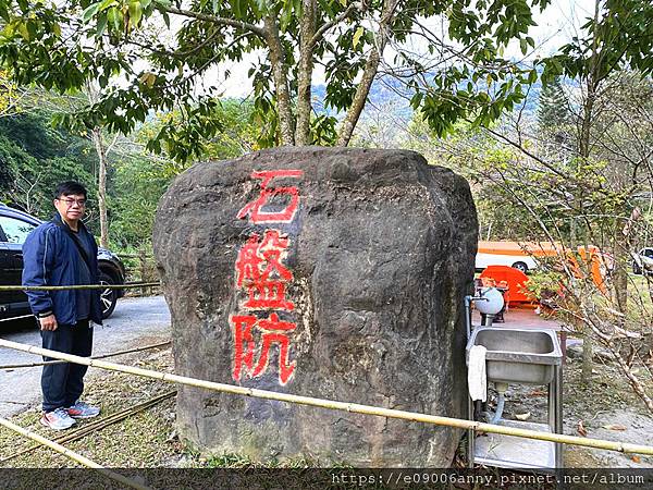 11203甜蜜CD家到南投鹿谷石盤坑露營地露營車泊 (44).jpg