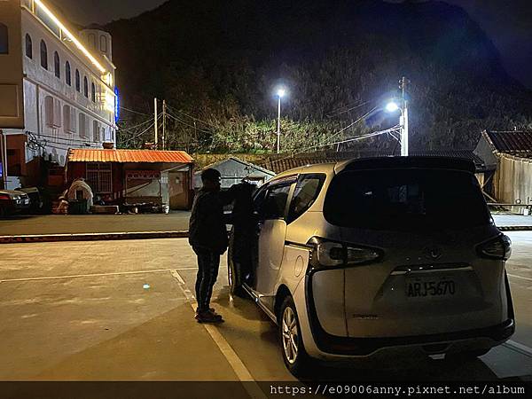 甜蜜CD家到外木山車泊 (7).jpg