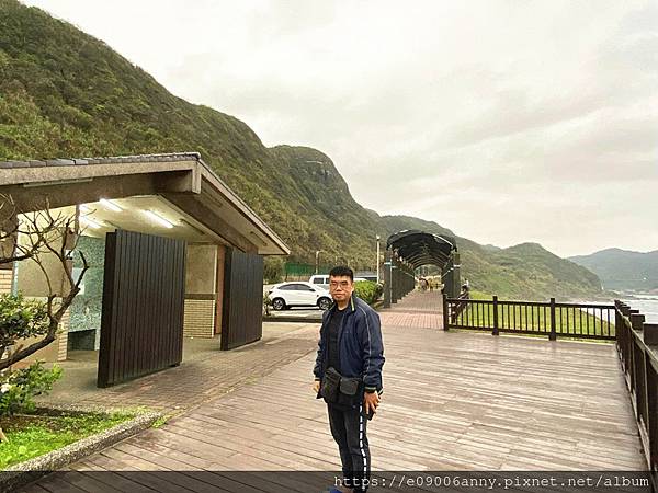 甜蜜CD家到外木山車泊 (23).jpg