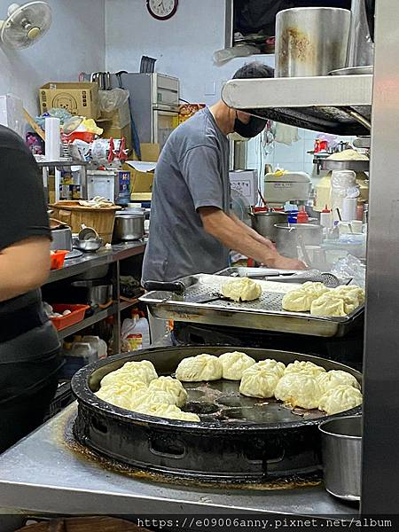 甜蜜CD家到外木山車泊 (33).jpg