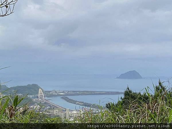 甜蜜CD家爬槓子寮山小百岳 (3).jpg