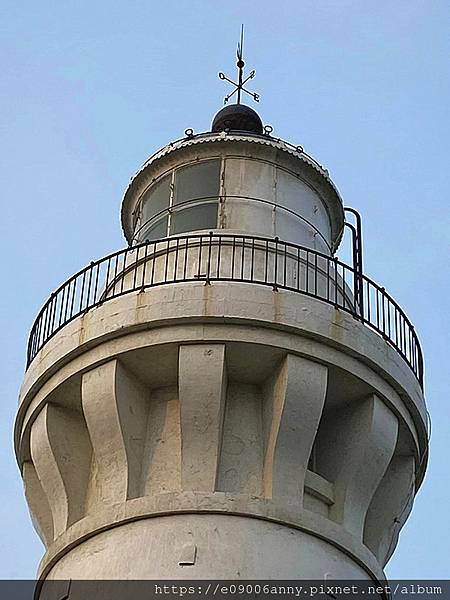 甜蜜CD家到桃園白沙岬燈塔.甘泉寺.. (12).jpg