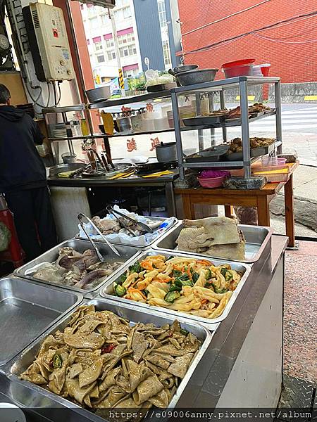 甜蜜CD家到桃園白沙岬燈塔.甘泉寺.. (24).jpg