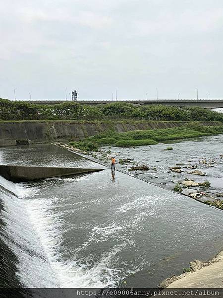 甜蜜CD家到國防砲陣地運動公園看飛機 (16).jpg