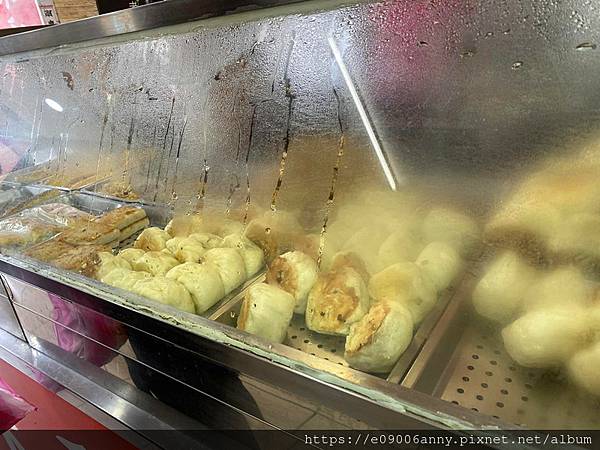 甜蜜CD家到基隆望海巷 (22).jpg