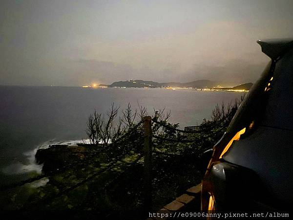 11204甜蜜CD家到龍洞岬走步道 (16).jpg