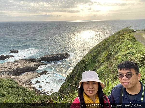11204甜蜜CD家到龍洞岬走步道 (47).jpg
