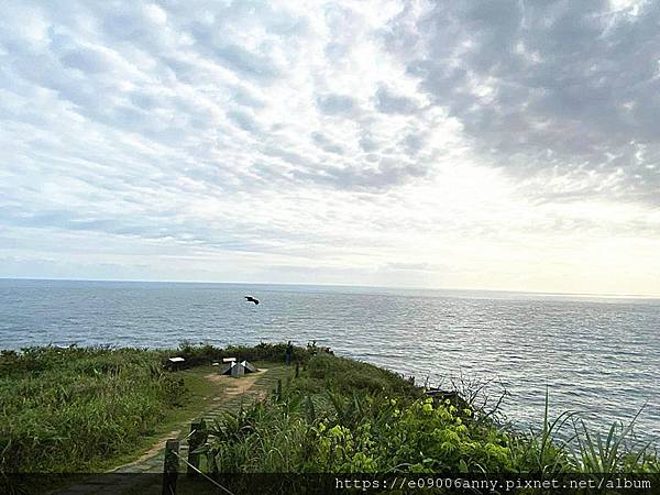11204甜蜜CD家到龍洞岬走步道 (57).jpg