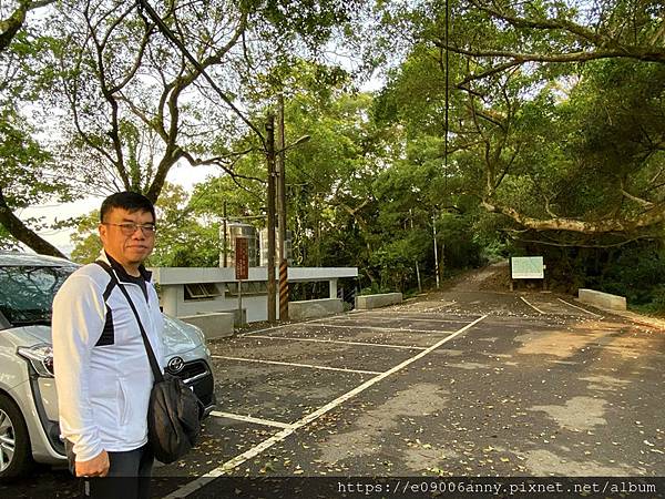 甜蜜CD家到三峽車泊走鳶山福德坑山小百岳 (24).jpg