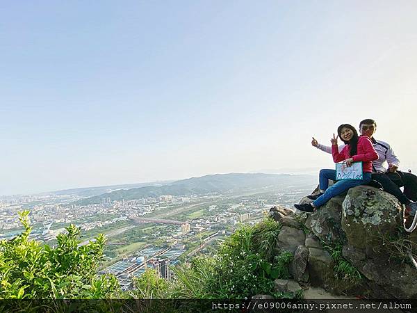 甜蜜CD家到三峽車泊走鳶山福德坑山小百岳 (39).jpg 甜蜜CD家到三峽車泊走鳶山福德坑山小百岳 (39).jpg