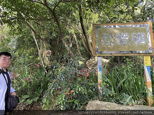 甜蜜CD家到三峽車泊走鳶山福德坑山小百岳 (61).jpg