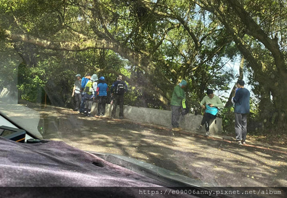 甜蜜CD家到三峽車泊走鳶山福德坑山小百岳 (67).jpg