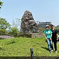 11204甜蜜CD家爬三峽鳶山福德坑山小百岳.到台北大學走走 (21).jpg