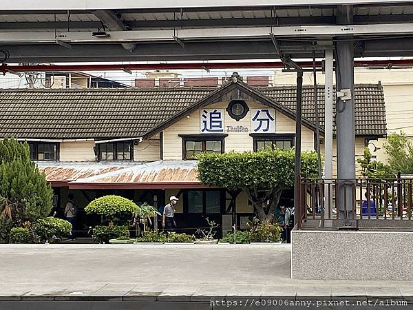 1120422甜蜜CD家跟著媽祖繞境早上從追分走到南瑤宮 (9).jpg