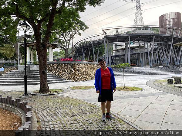 1120429甜蜜CD家跟大甲媽祖遶境回鑾從清水紫雲巖走到朝興宮 (74).jpg