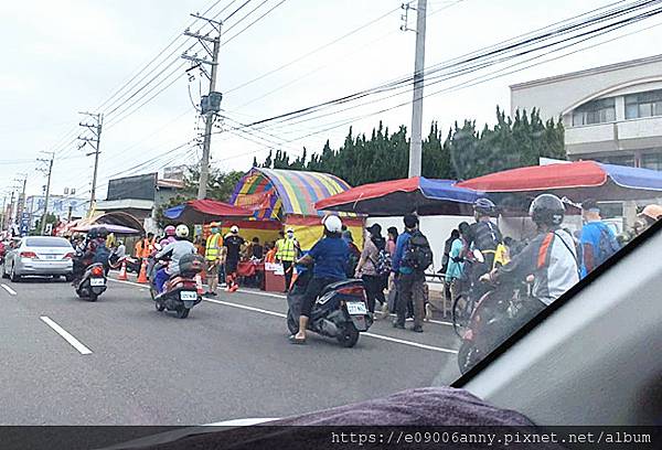 1120430甜蜜CD家跟媽祖遶境回鑾最後一天從清水到大甲鎮瀾宮 (10).jpg