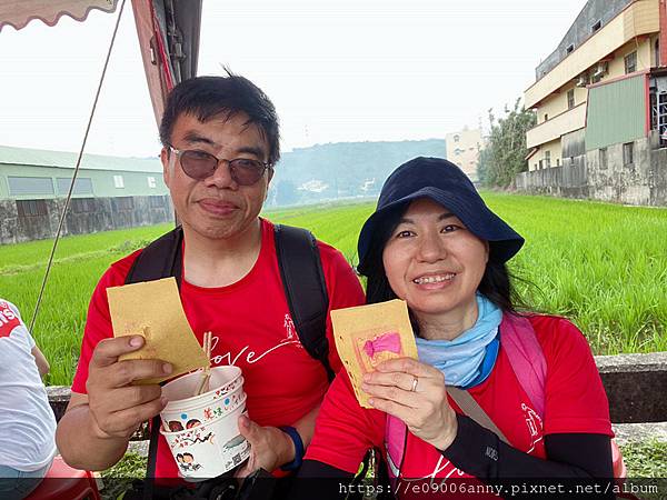 1120430甜蜜CD家跟媽祖遶境回鑾最後一天從清水到大甲鎮瀾宮 (56).jpg