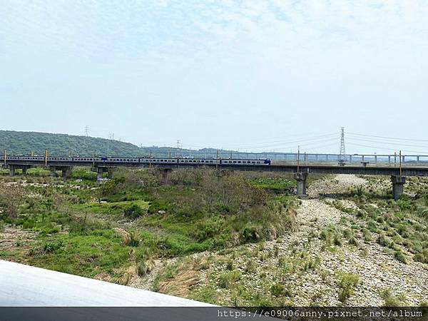 1120430甜蜜CD家跟媽祖遶境回鑾最後一天從清水到大甲鎮瀾宮 (81).jpg