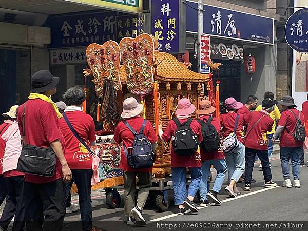 甜蜜CD家大武崙砲台小百岳 (4).jpg