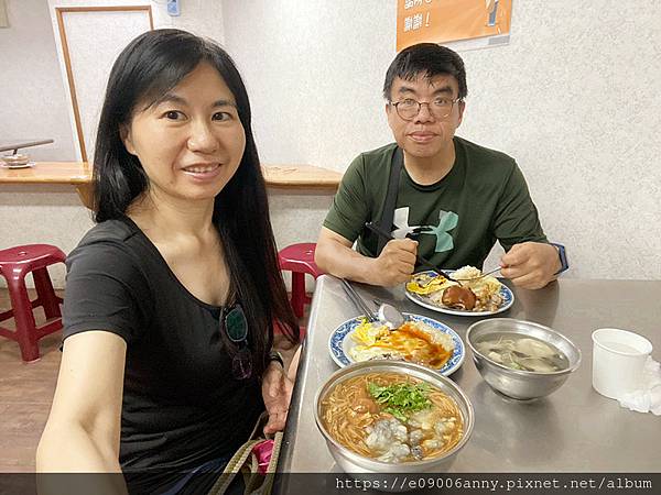 甜蜜CD家大武崙砲台小百岳 (8).jpg 甜蜜CD家大武崙砲台小百岳 (8).jpg