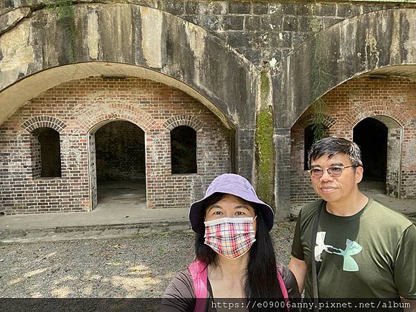 甜蜜CD家大武崙砲台小百岳 (10).jpg