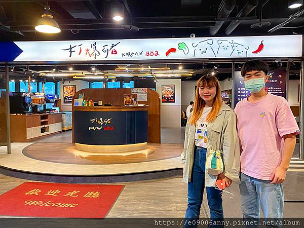 11205甜蜜CD家吃打爆豬韓式燒肉 (26).jpg 11205甜蜜CD家吃打爆豬韓式燒肉 (26).jpg