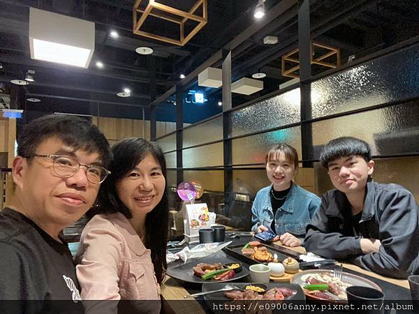 11205甜蜜CD家母親節吃陶板屋 (3).jpg 11205甜蜜CD家母親節吃陶板屋 (3).jpg