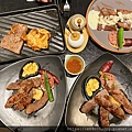 11205甜蜜CD家母親節吃陶板屋 (9).jpg
