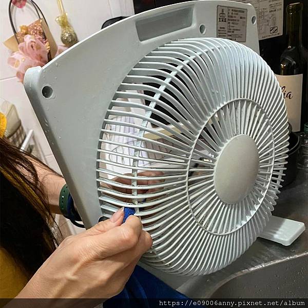 甜蜜CD家清洗電風扇 (4).jpg 甜蜜CD家清洗電風扇 (4).jpg