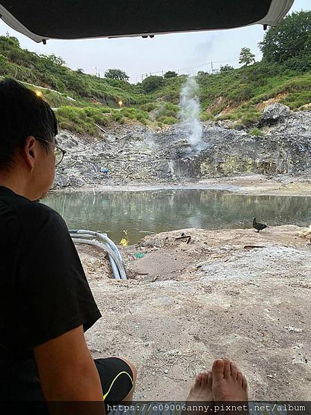 11206甜蜜CD家去七星山小百岳.七星東峰和主峰 (10).jpg 11206甜蜜CD家去七星山小百岳.七星東峰和主峰 (10).jpg