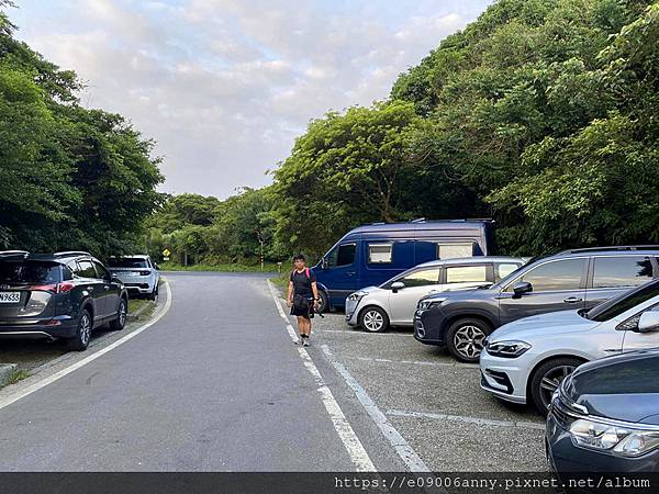 11206甜蜜CD家去七星山小百岳.七星東峰和主峰 (13).jpg 11206甜蜜CD家去七星山小百岳.七星東峰和主峰 (13).jpg