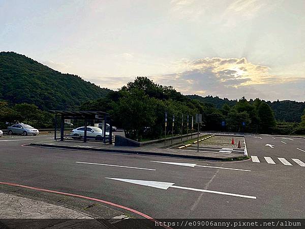 11206甜蜜CD家去七星山小百岳.七星東峰和主峰 (16).jpg 11206甜蜜CD家去七星山小百岳.七星東峰和主峰 (16).jpg