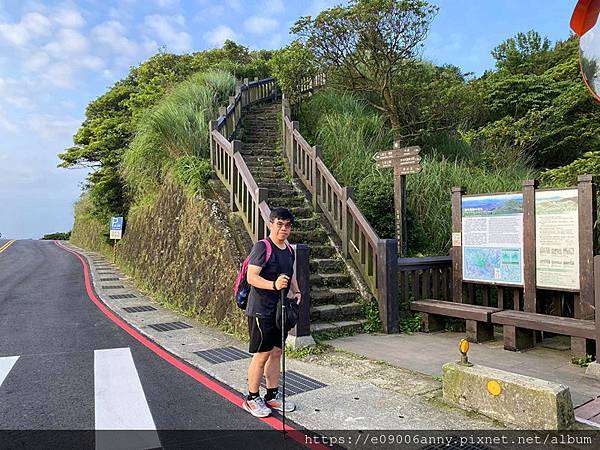 11206甜蜜CD家去七星山小百岳.七星東峰和主峰 (20).jpg 11206甜蜜CD家去七星山小百岳.七星東峰和主峰 (20).jpg