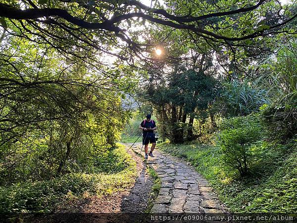 11206甜蜜CD家去七星山小百岳.七星東峰和主峰 (24).jpg 11206甜蜜CD家去七星山小百岳.七星東峰和主峰 (24).jpg
