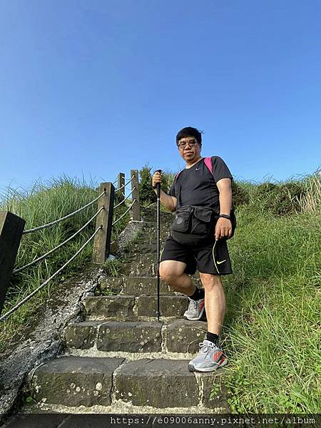 11206甜蜜CD家去七星山小百岳.七星東峰和主峰 (28).jpg 11206甜蜜CD家去七星山小百岳.七星東峰和主峰 (28).jpg