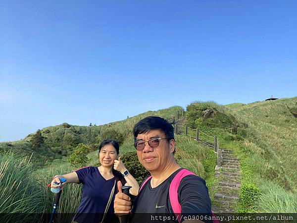 11206甜蜜CD家去七星山小百岳.七星東峰和主峰 (30).jpg 11206甜蜜CD家去七星山小百岳.七星東峰和主峰 (30).jpg