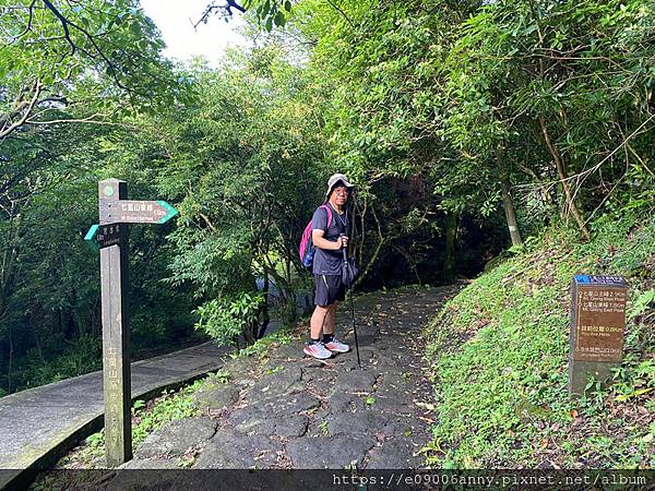 11206甜蜜CD家去七星山小百岳.七星東峰和主峰 (36).jpg 11206甜蜜CD家去七星山小百岳.七星東峰和主峰 (36).jpg