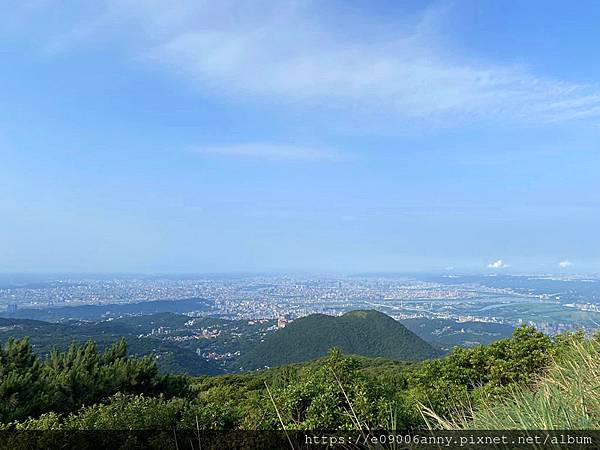11206甜蜜CD家去七星山小百岳.七星東峰和主峰 (37).jpg 11206甜蜜CD家去七星山小百岳.七星東峰和主峰 (37).jpg